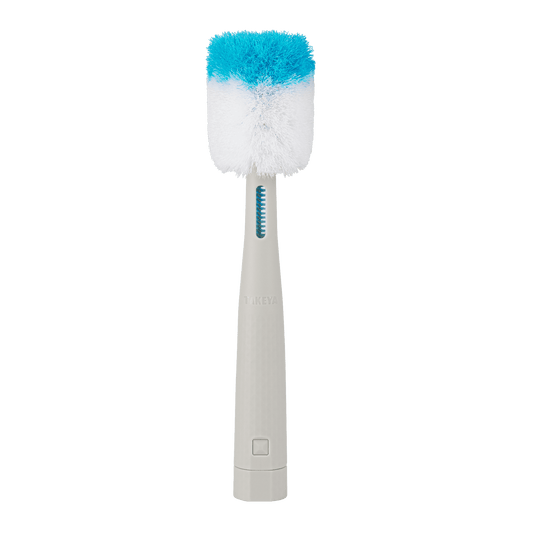 2-in-1-bottle-cleaning-brush-u7 97283-TK-Cleaning-Brush-Gray-Front_4855c0e5-7b9d-49e3-97fb-f218efb8d38f.png