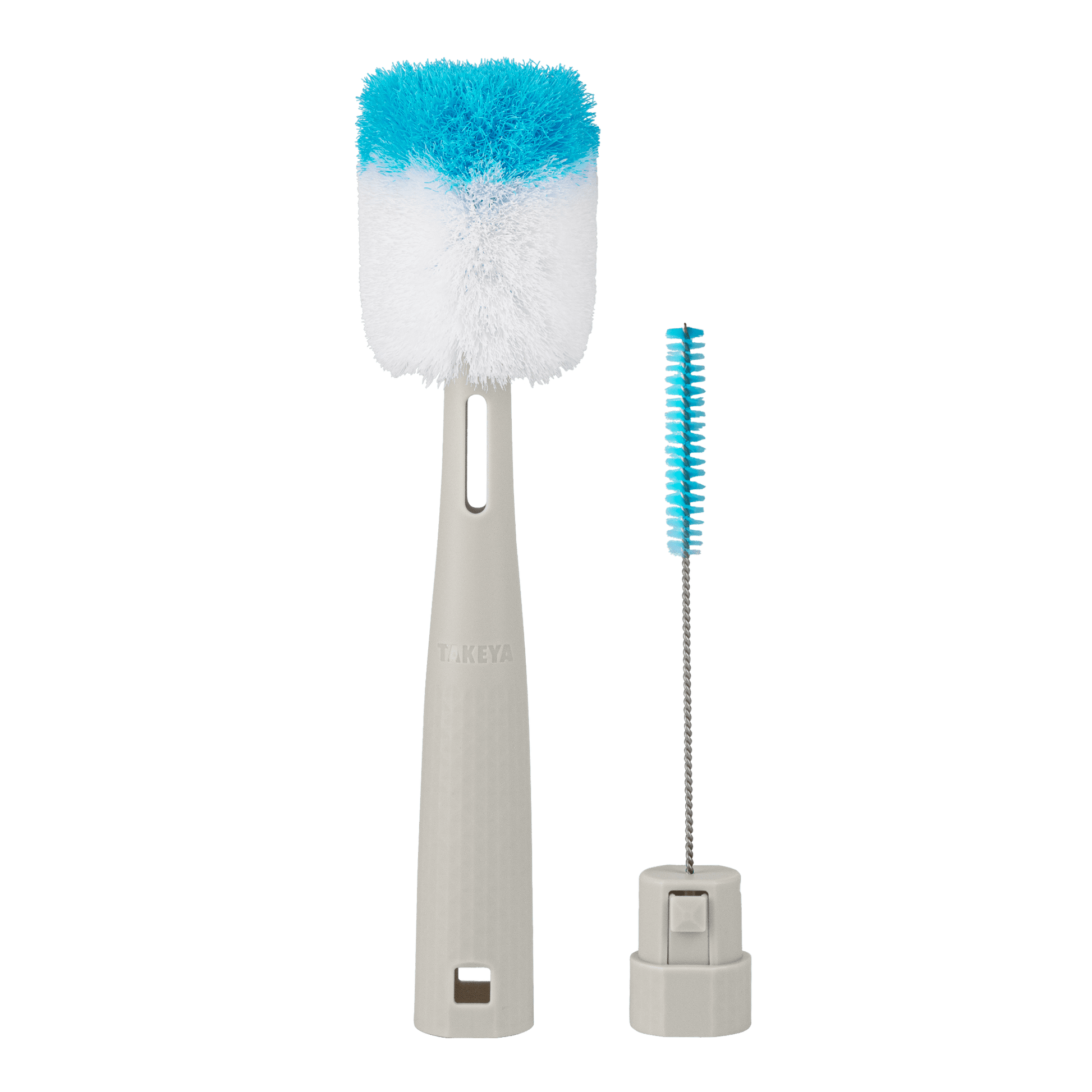 2-in-1-bottle-cleaning-brush-u7 97283-TK-Cleaning-Brush-Gray-StrawBrush.png
