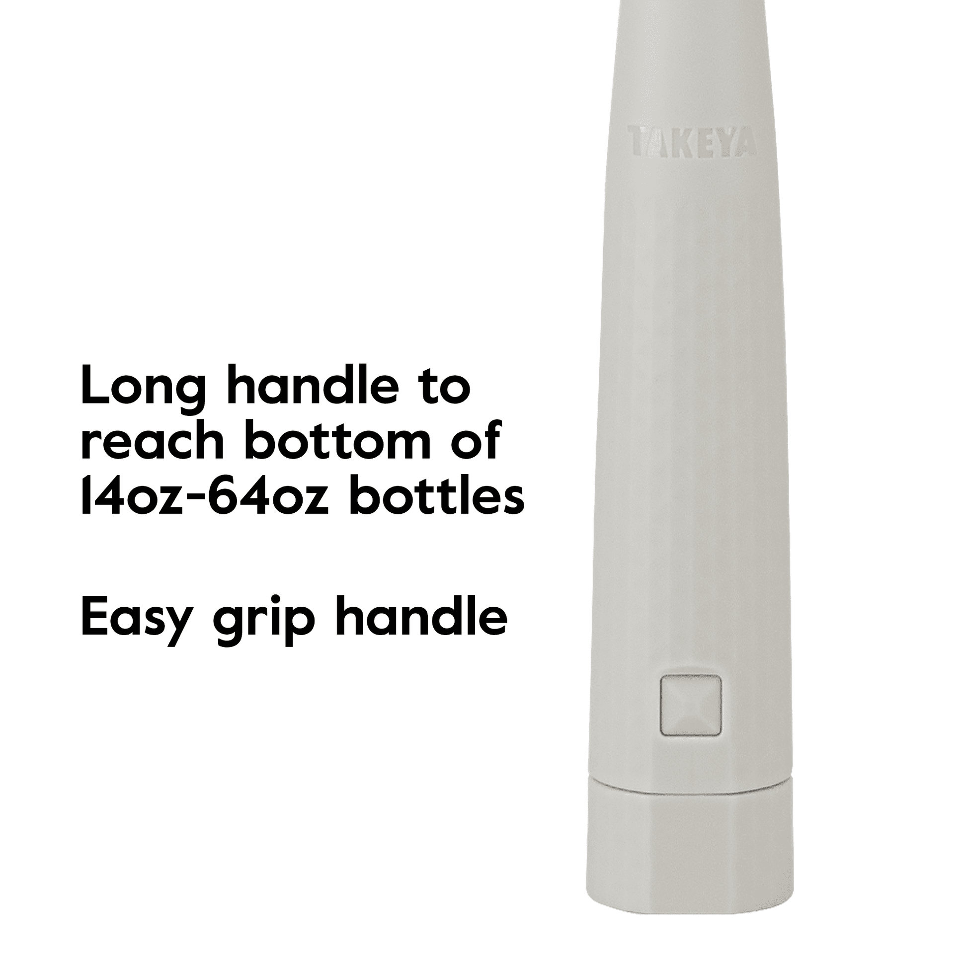 2-in-1-bottle-cleaning-brush-u7 97283-TK-Cleaning-Brush-LongHandle-Grip_698a869c-ebed-4bcf-bd7f-69bcb3562466.png