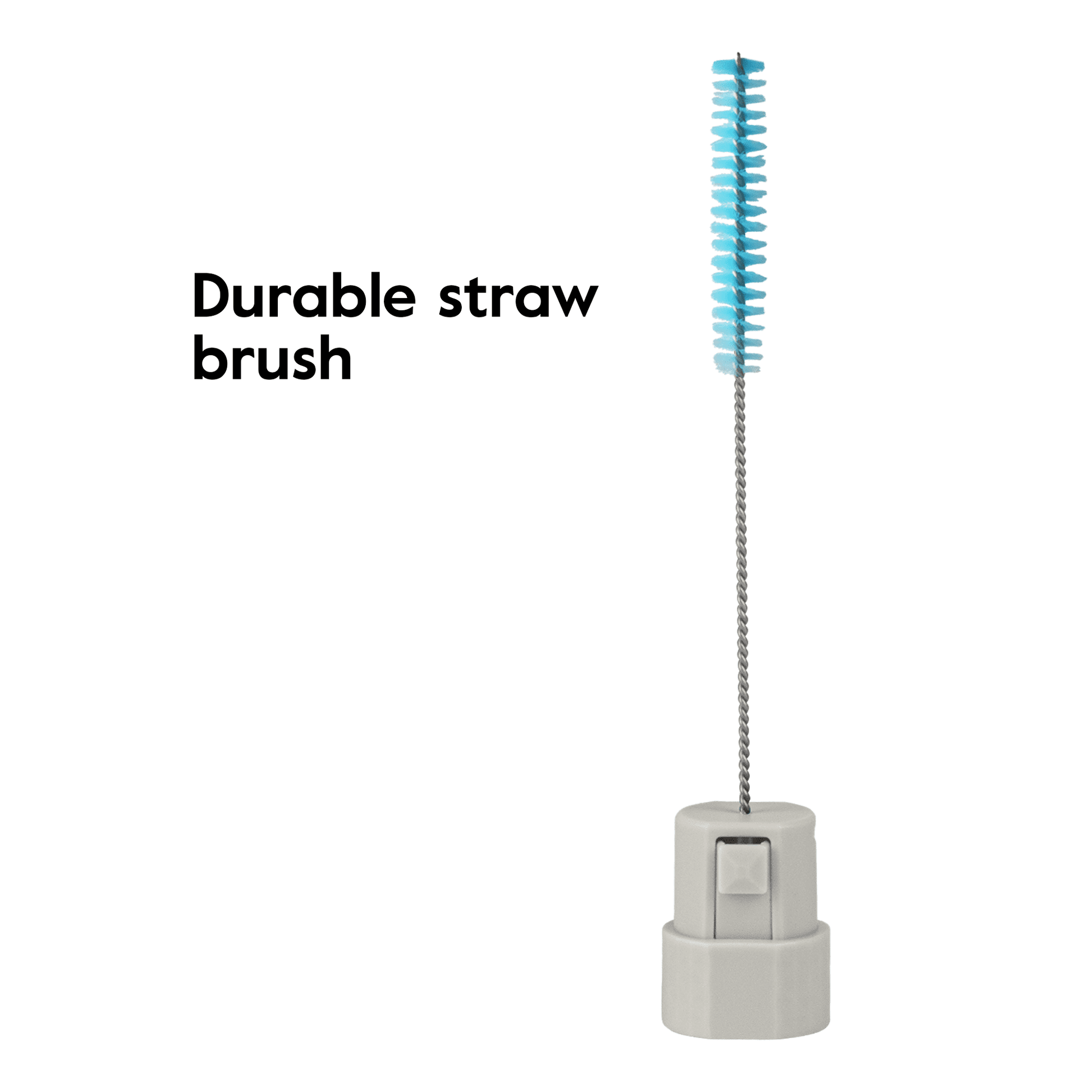 2-in-1-bottle-cleaning-brush-u7 97283-TK-Cleaning-Brush-StrawBrush_87bf96f2-ffbc-4cca-9093-96061148e478.png
