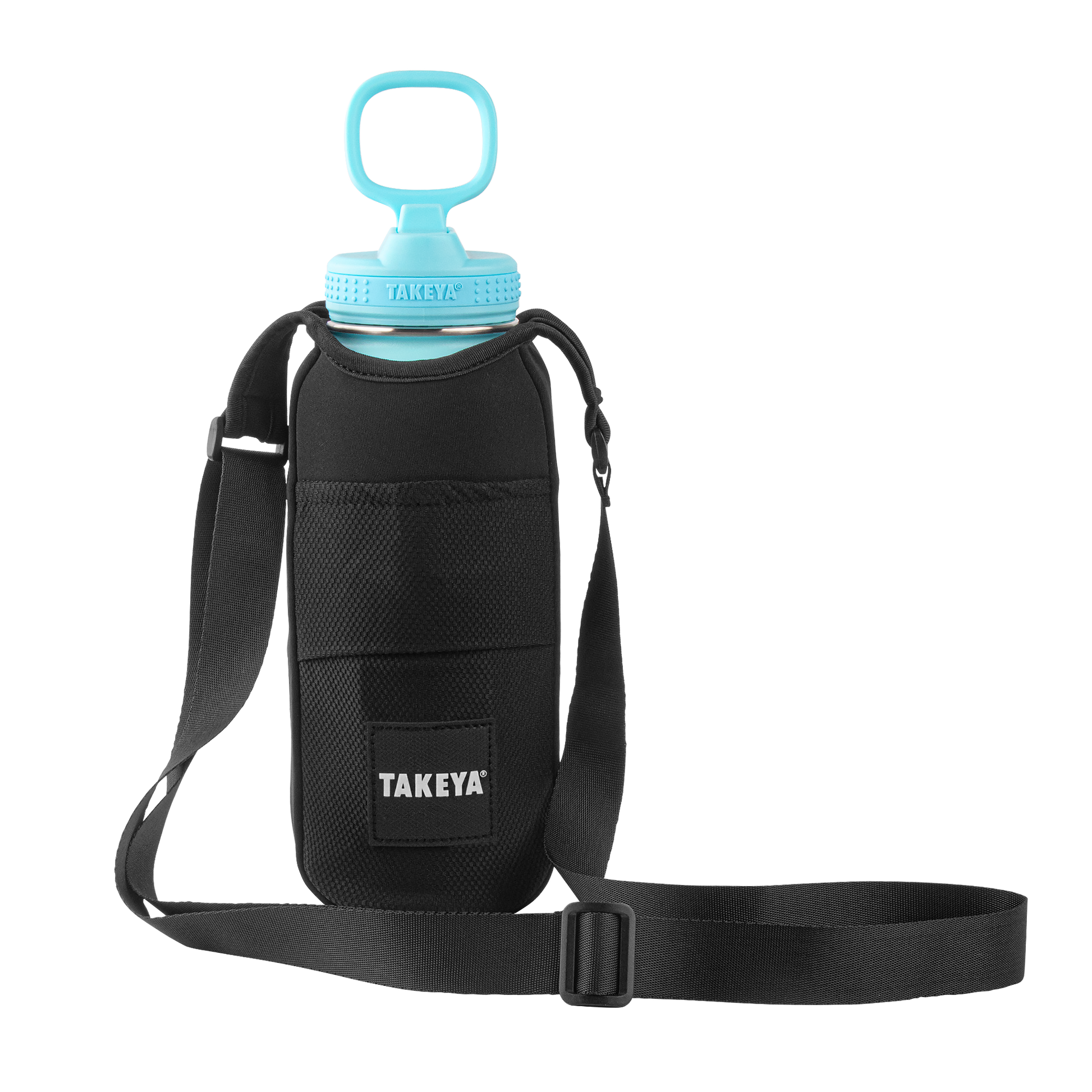 packable-bottle-sling-r9 97284-TF-32-40-Foldable-BottleSling-Onyx-Front-32Bottle.png