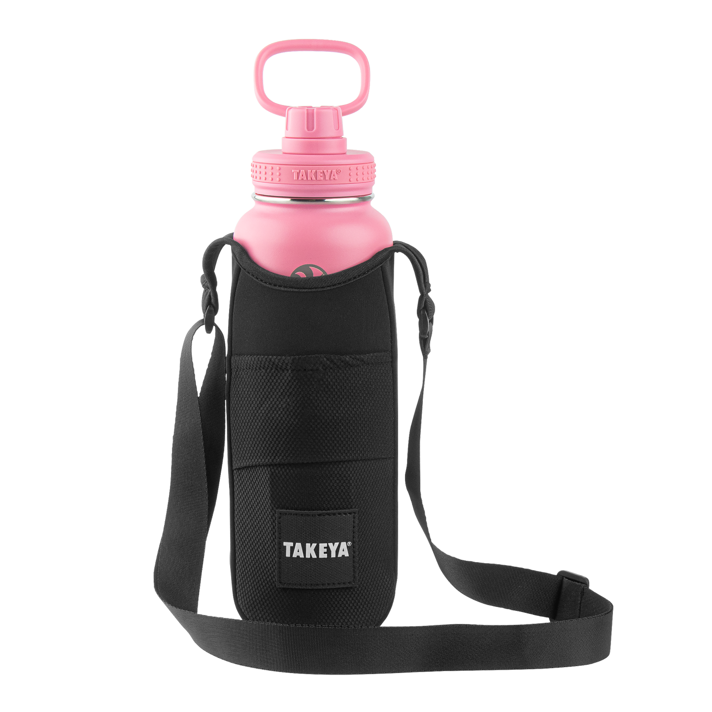 packable-bottle-sling-r9 97284-TF-32-40-Foldable-BottleSling-Onyx-Front-40Bottle.png