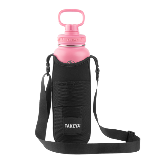 packable-bottle-sling-r9 97284-TF-32-40-Foldable-BottleSling-Onyx-Front-40Bottle.png