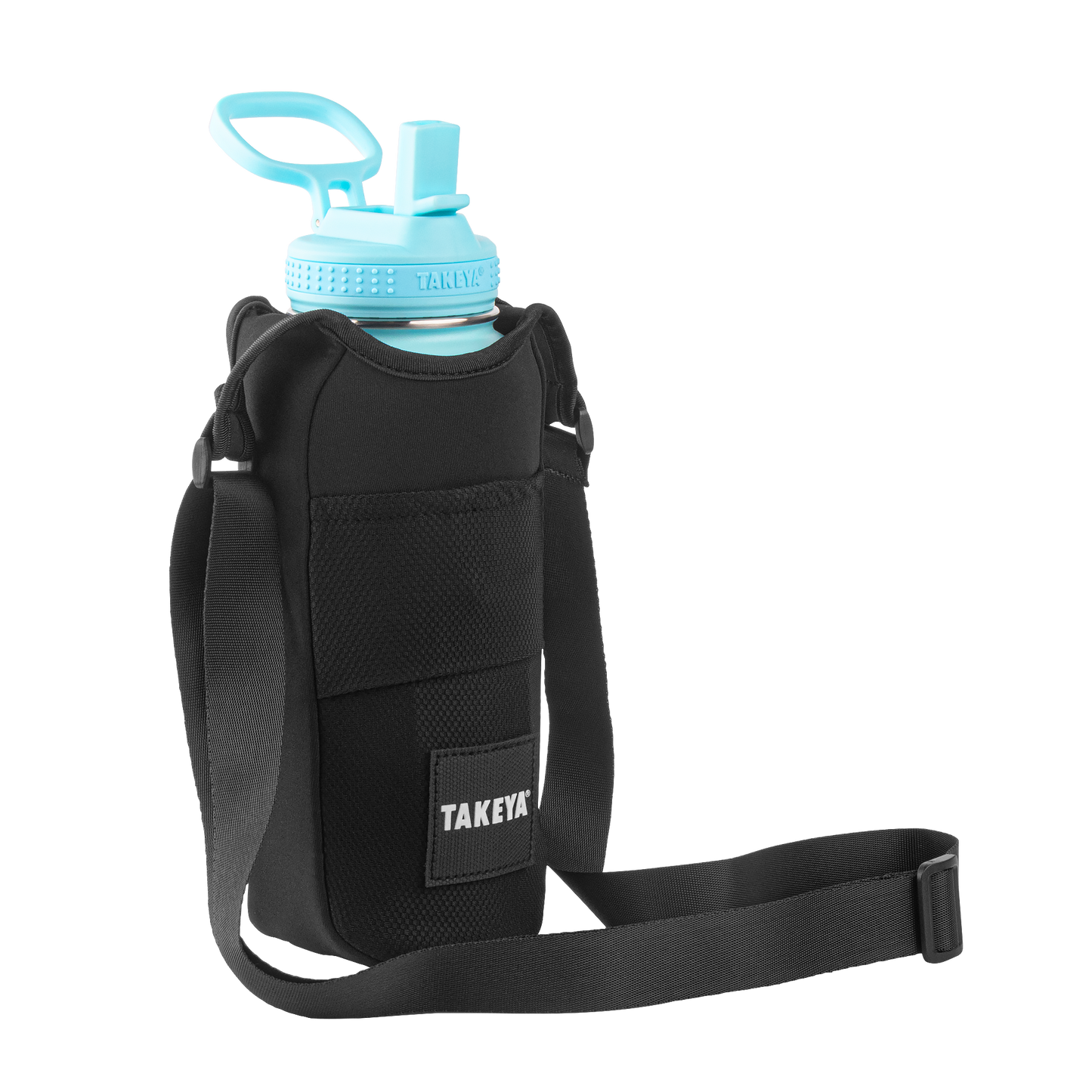 packable-bottle-sling-r9 97284-TF-32-40-Foldable-BottleSling-Onyx-FrontAngle-32Bottle.png