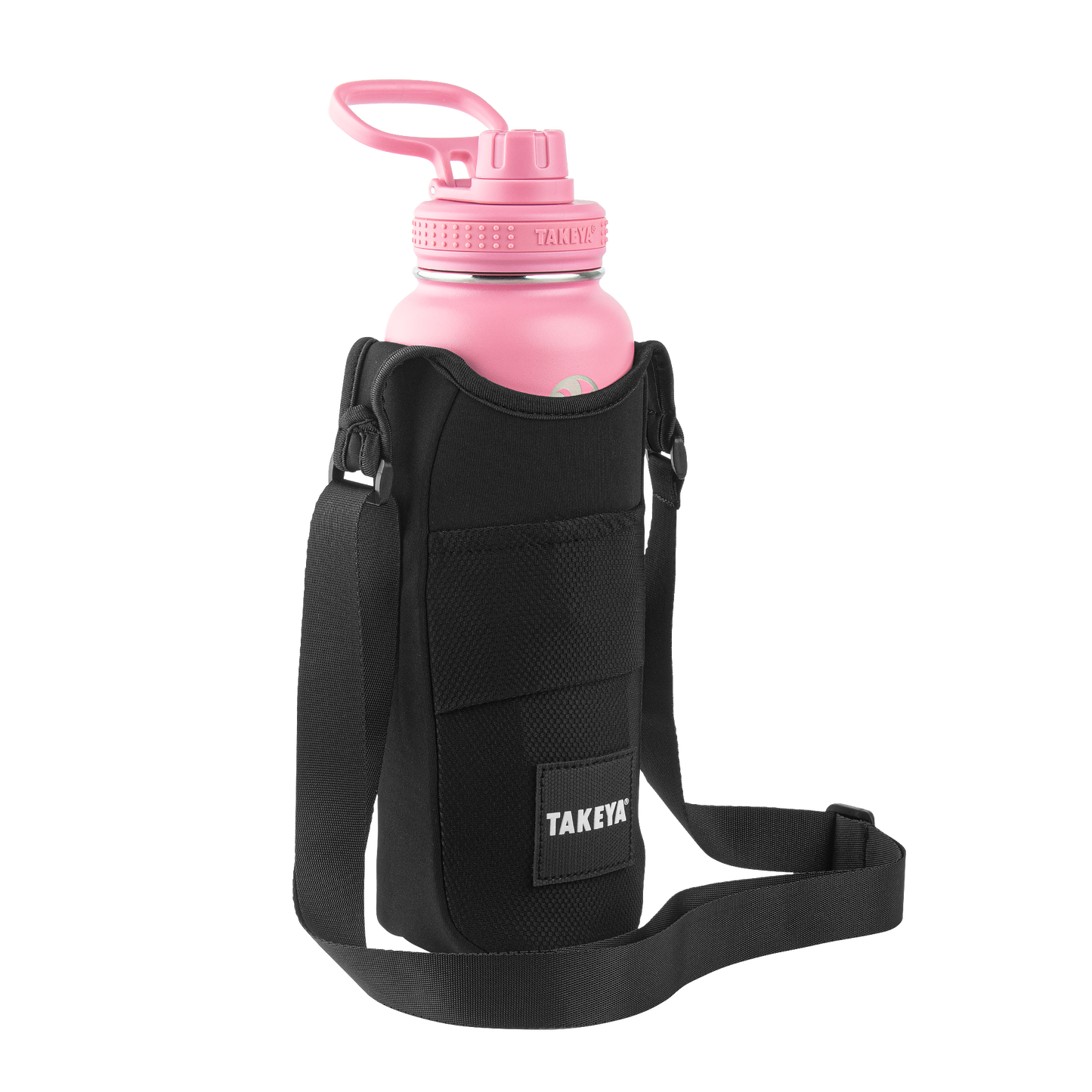 packable-bottle-sling-r9 97284-TF-32-40-Foldable-BottleSling-Onyx-FrontAngle-40Bottle.png