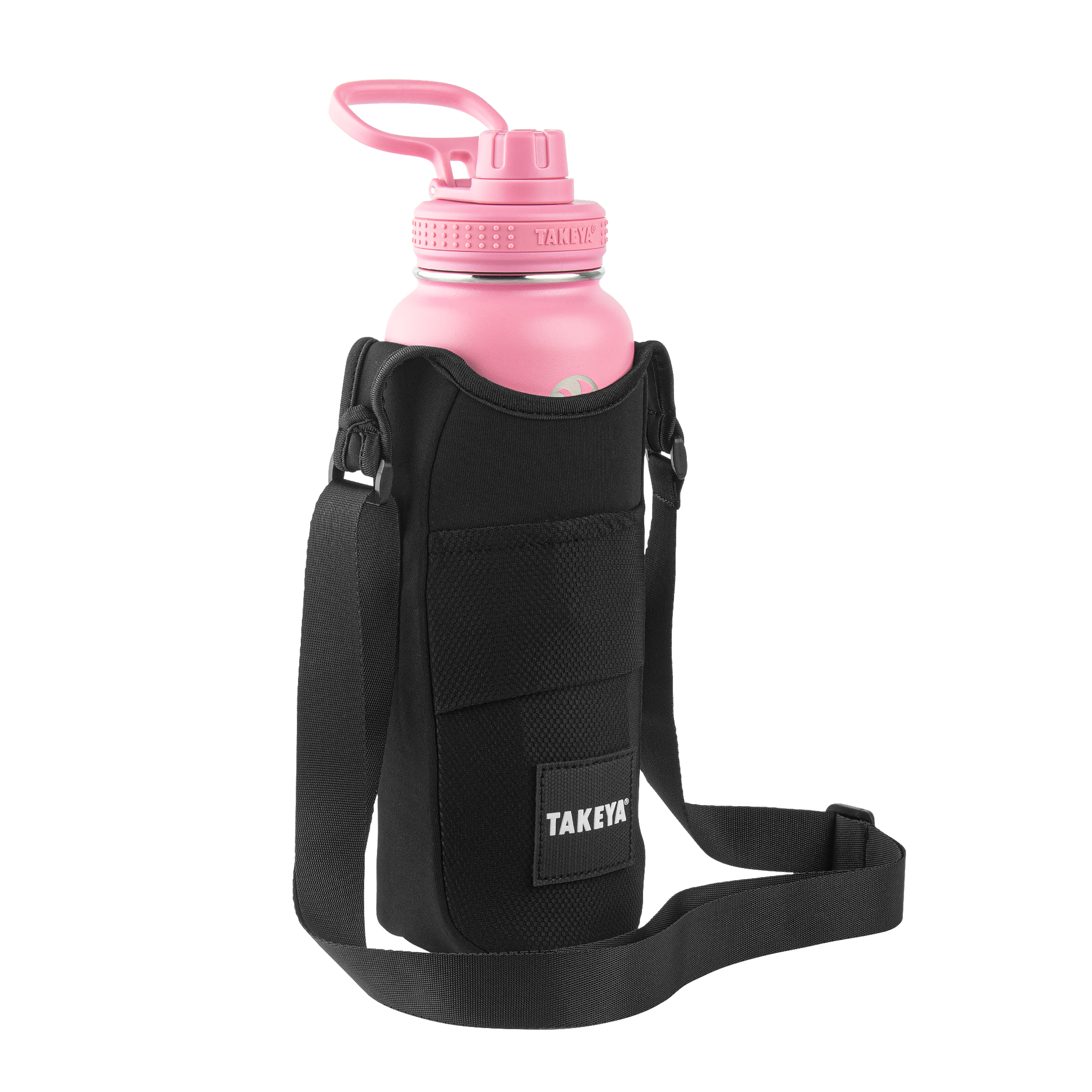 packable-bottle-sling-r9 97284-TF-32-40-Foldable-BottleSling-Onyx-FrontAngle-40Bottle.png