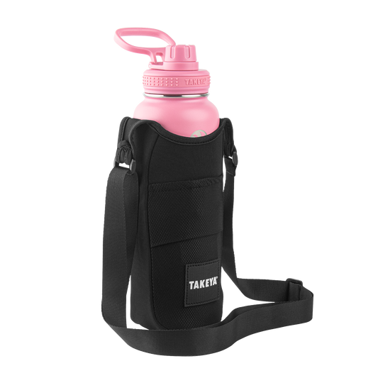 packable-bottle-sling-r9 97284-TF-32-40-Foldable-BottleSling-Onyx-FrontAngle-40Bottle.png