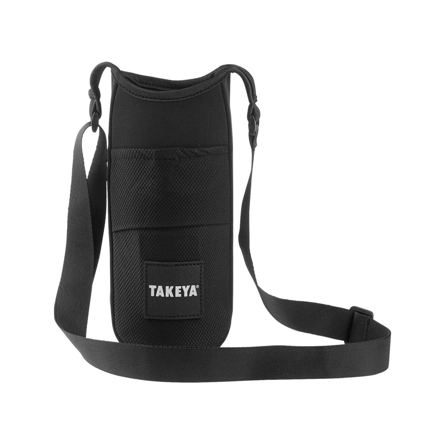 packable-bottle-sling-r9 97284-TF-32-40-Foldable-BottleSling-Onyx-NoBottle.png