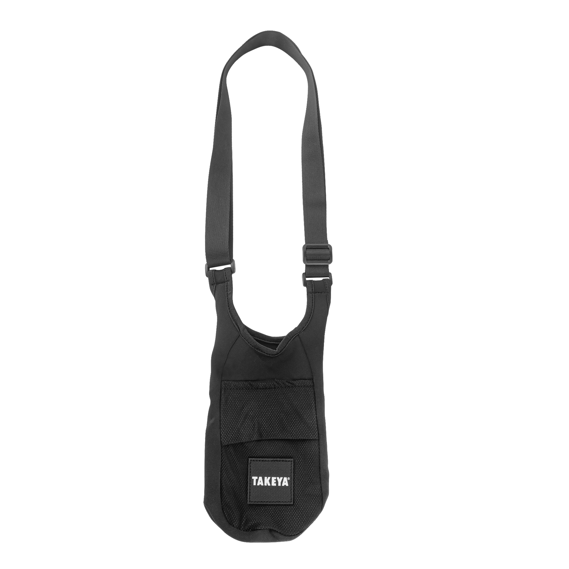 packable-bottle-sling-r9 97284-TF-32-40-Foldable-BottleSling-Onyx-SlingOnly.png