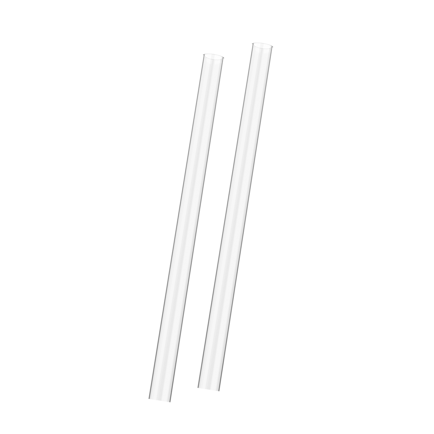 sport-straw-lid-replacement-straws-l2 97337-TKS_S25_Accessory-TritanStraw-22.png