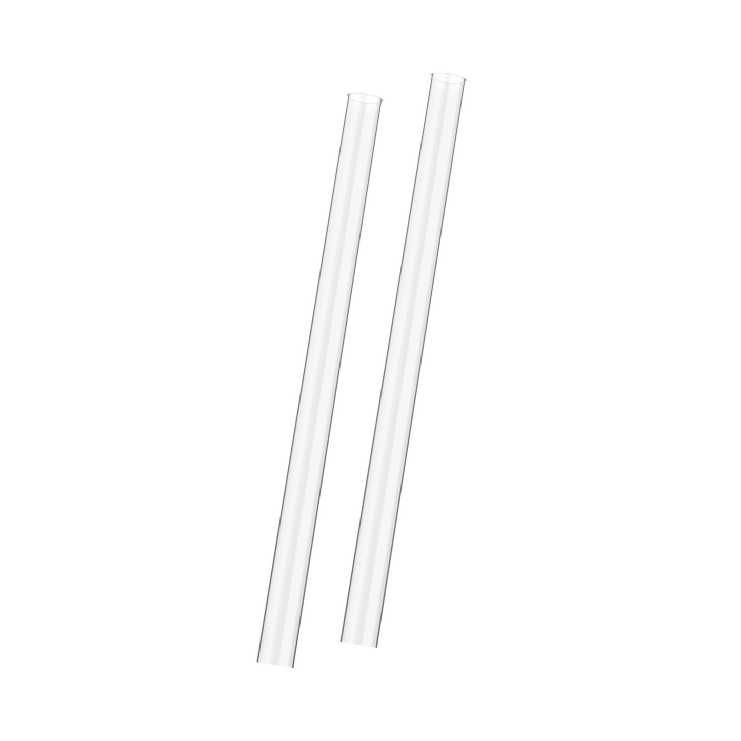 sport-straw-lid-replacement-straws-l2 97338-TKS_S25_Accessory-TritanStraw-32.png