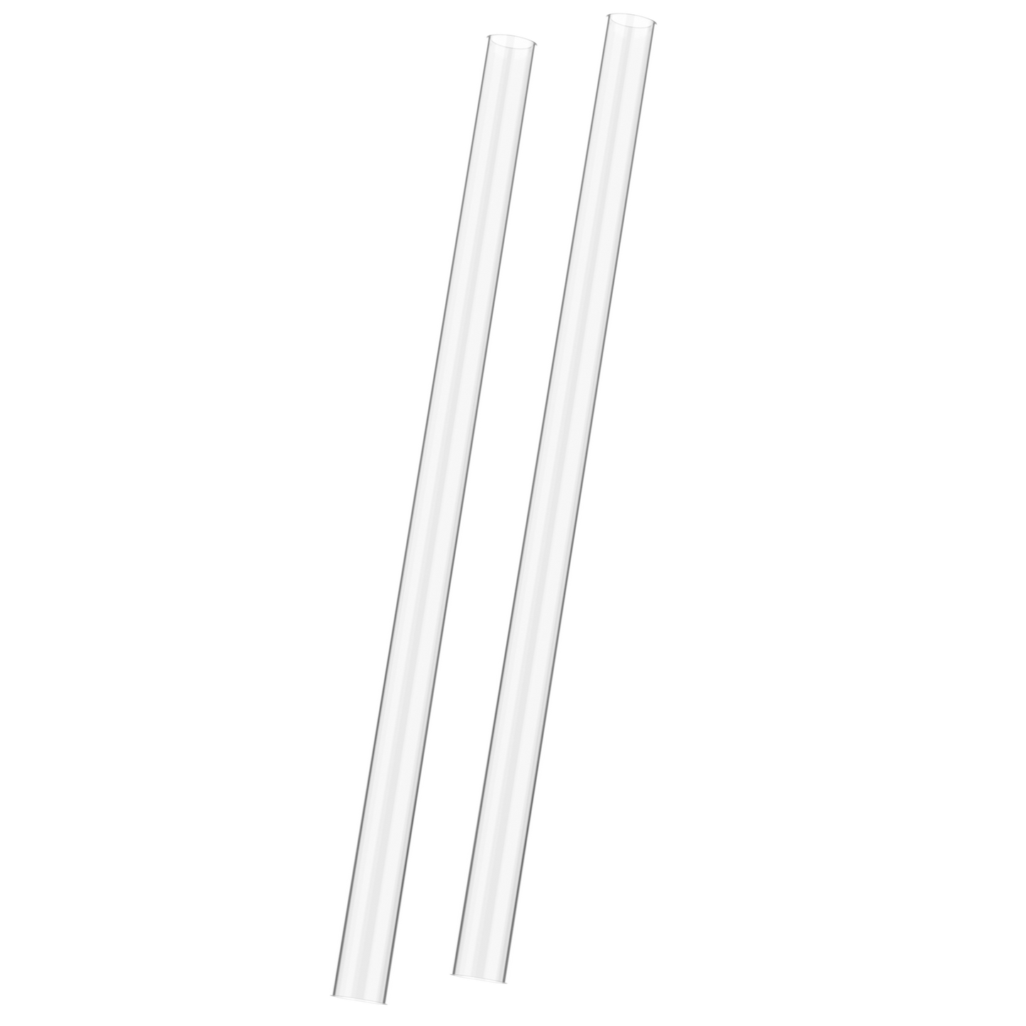 sport-straw-lid-replacement-straws-l2 97339-TKS_S25_Accessory-TritanStraw-40.png