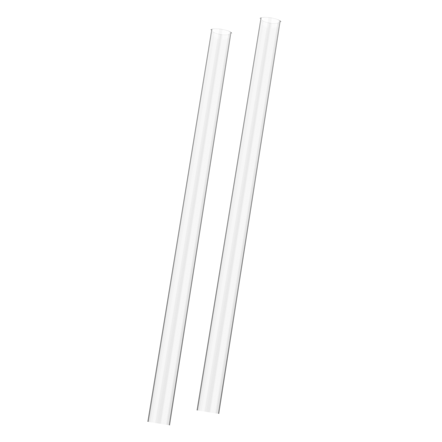 sport-straw-lid-replacement-straws-l2 97340-TKS_S25_Accessory-TritanStraw-64.png