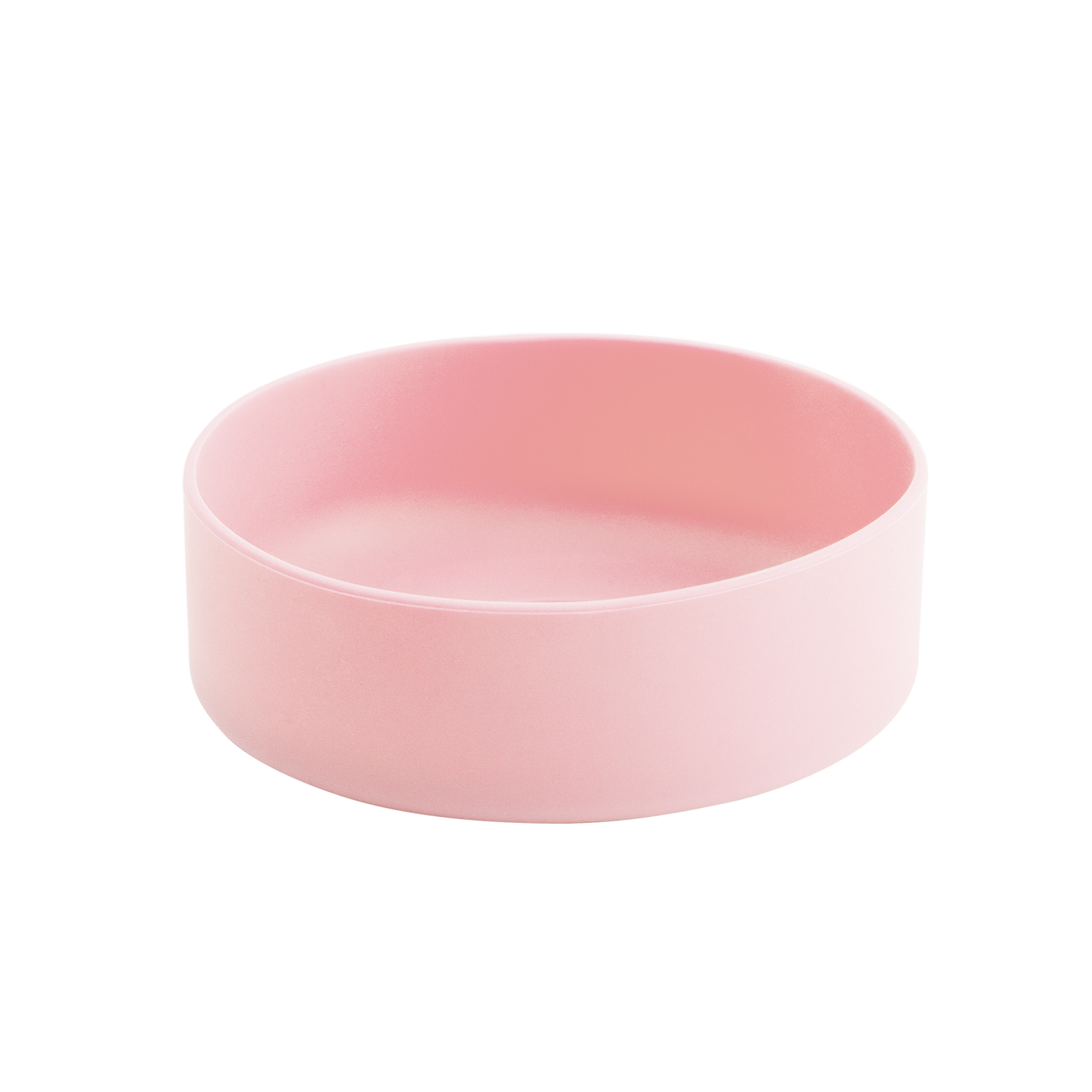 bumpers-m8 Act-32-40-Bumper-Blush-angle.png