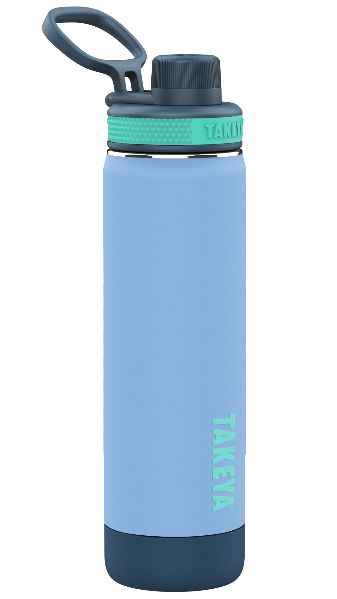 sport-water-bottle-soft-touch-with-spout-lid-y5 TK-2.0-Spout-SoftTouchMatte-3Dprintlogo-22-Auberginecopy.png