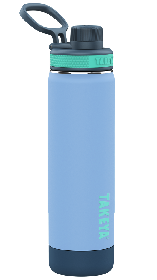sport-water-bottle-soft-touch-with-spout-lid-y5 TK-2.0-Spout-SoftTouchMatte-3Dprintlogo-22-Auberginecopy.png