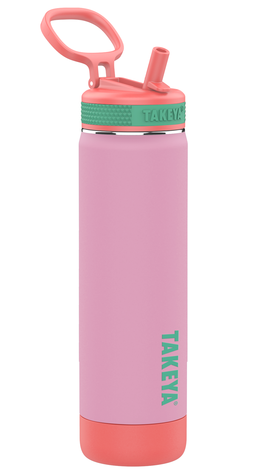 sport-water-bottle-soft-touch-with-spout-lid-y5 TK-2.0-Straw-SoftTouchMatte-3Dprintlogo-22-Fraisecopy.png