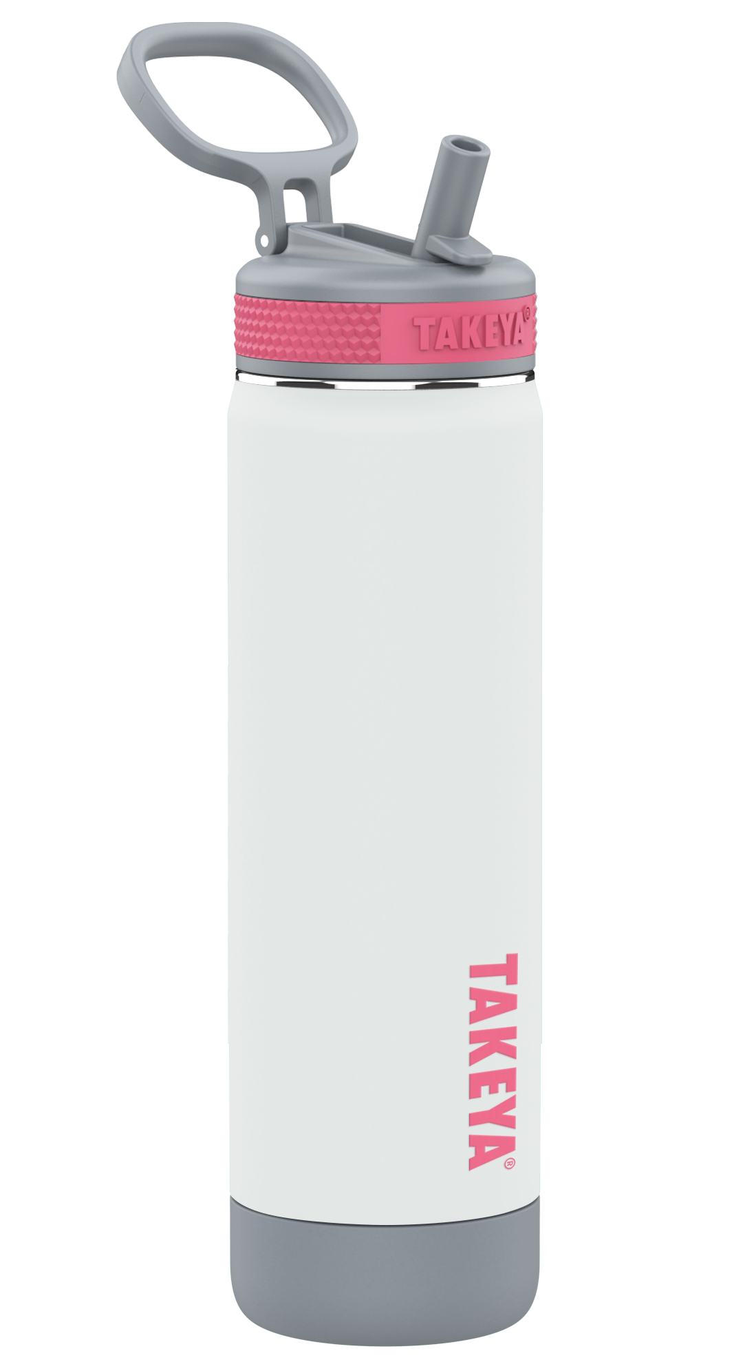 sport-water-bottle-soft-touch-with-spout-lid-y5 TK-2.0-Straw-SoftTouchMatte-3Dprintlogo-22-PureEracopy.png