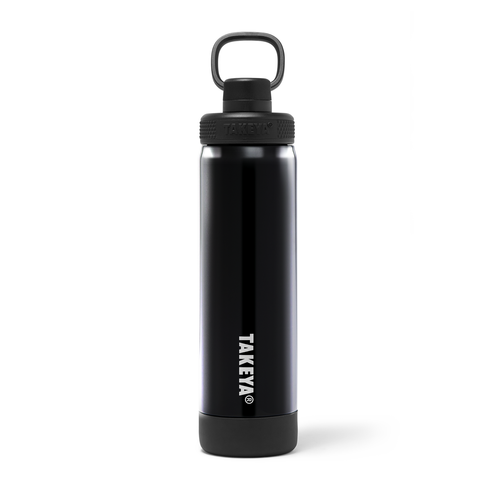 aurora-water-bottle-with-spout-lid-u7 TKS_F25_Aurora_SptBtl_AuroraOpal_22oz_51384_V1_SHD.png