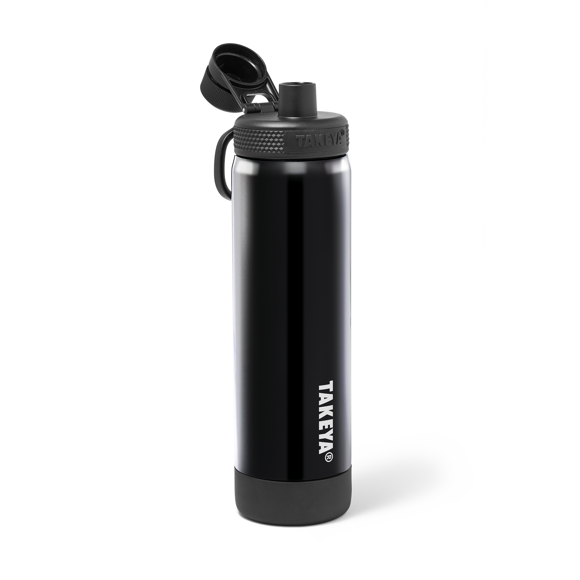 aurora-water-bottle-with-spout-lid-u7 TKS_F25_Aurora_SptBtl_AuroraOpal_22oz_51384_v2_SHD.png