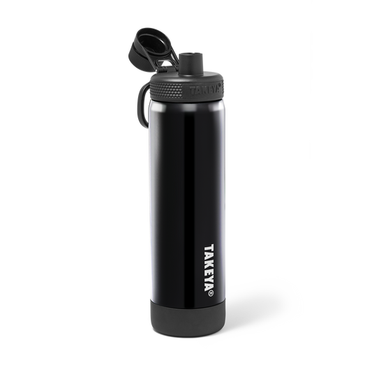 aurora-water-bottle-with-spout-lid-u7 TKS_F25_Aurora_SptBtl_AuroraOpal_22oz_51384_v2_SHD.png
