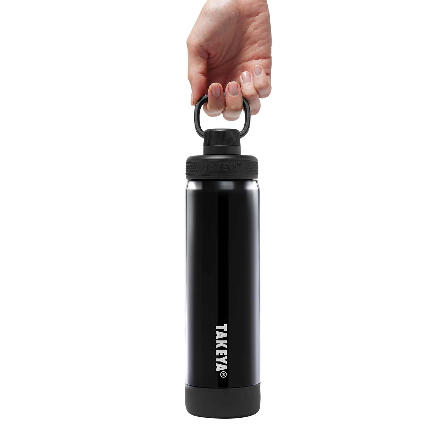 aurora-water-bottle-with-spout-lid-u7 TKS_F25_Aurora_SptBtl_AuroraOpal_22oz_51384_v3.png