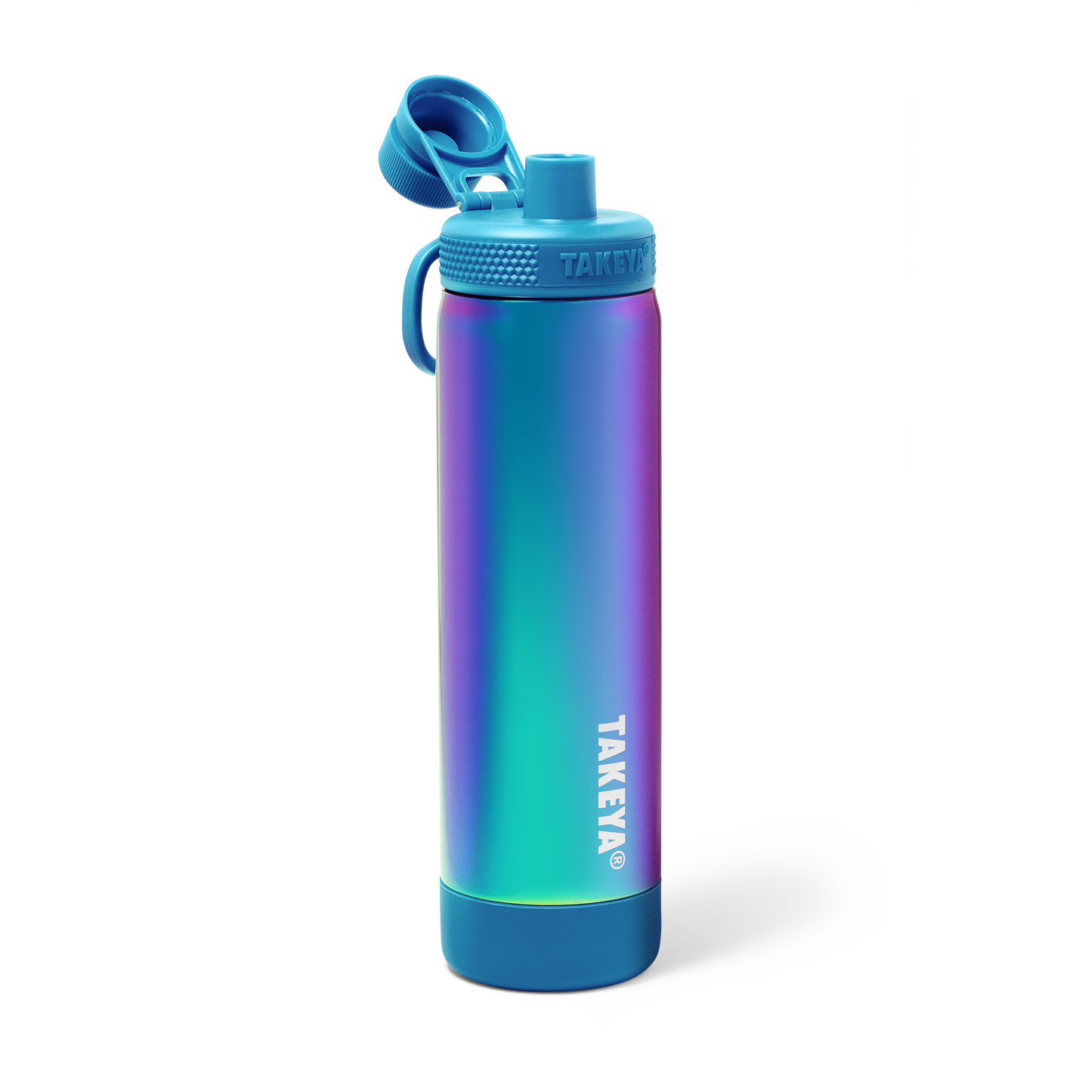 aurora-water-bottle-with-spout-lid-u7 TKS_F25_Aurora_SptBtl_AuroraSapphire_22oz_51385_v2_SHD.png