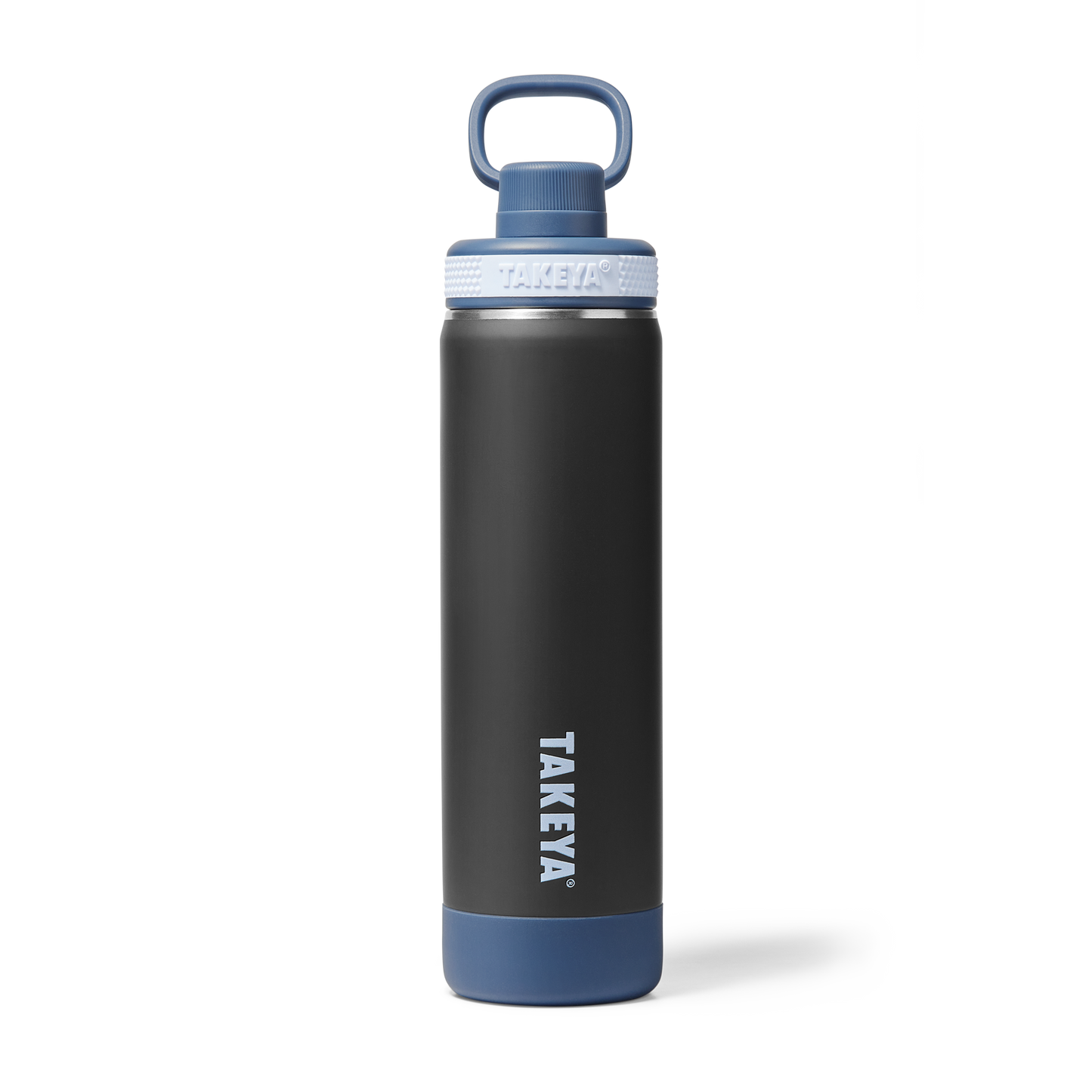 sport-water-bottle-soft-touch-with-spout-lid-y5 TKS_SP25_SoftTouch_SptBtl_DarkEra_22oz_51372_v1_sRGB_SHD.png