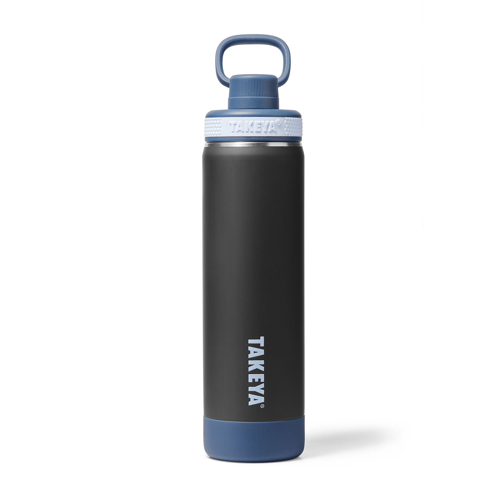 sport-water-bottle-soft-touch-with-spout-lid-y5 TKS_SP25_SoftTouch_SptBtl_DarkEra_22oz_51372_v1_sRGB_SHD.png