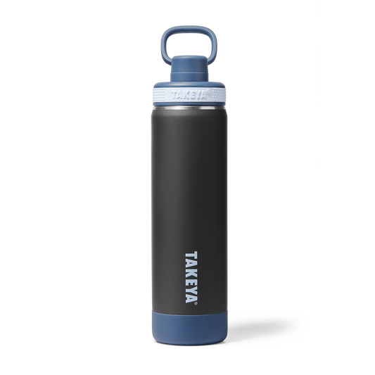 sport-water-bottle-soft-touch-with-spout-lid-y5 TKS_SP25_SoftTouch_SptBtl_DarkEra_22oz_51372_v1_sRGB_SHD.png
