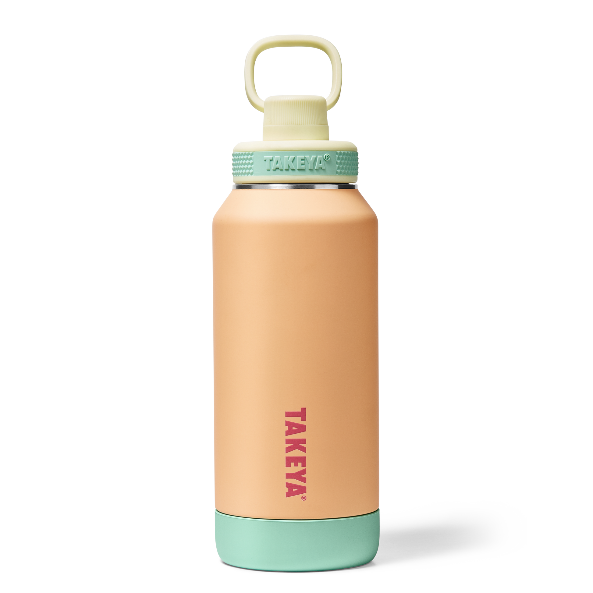 sport-soft-touch-water-bottle-with-spout-lid-w7 TKS_SP25_SoftTouch_SptBtl_PeachJelly_32oz_51376_v1_sRGB_SHD.png