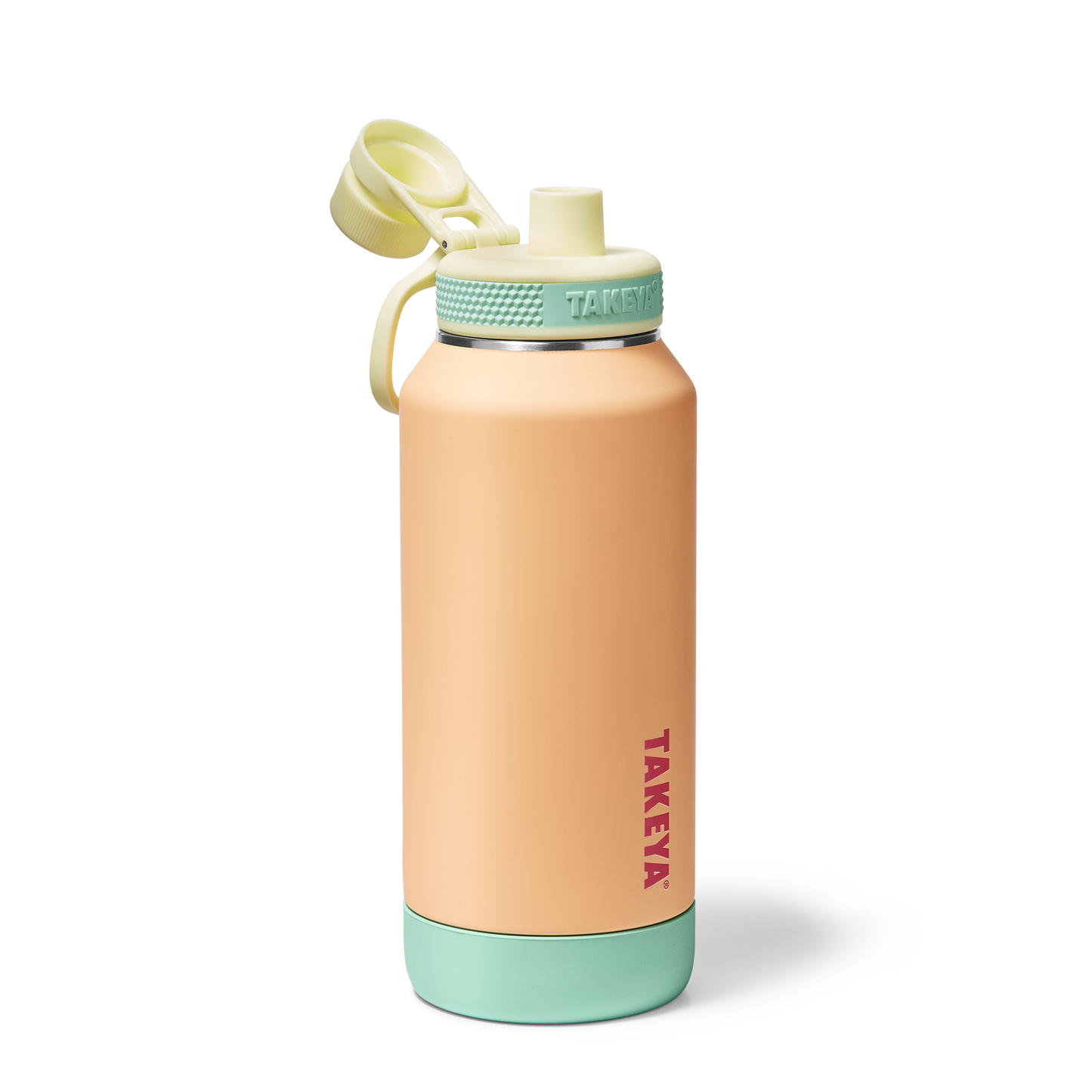 sport-soft-touch-water-bottle-with-spout-lid-w7 TKS_SP25_SoftTouch_SptBtl_PeachJelly_32oz_51376_v2_sRGB_SHD.png