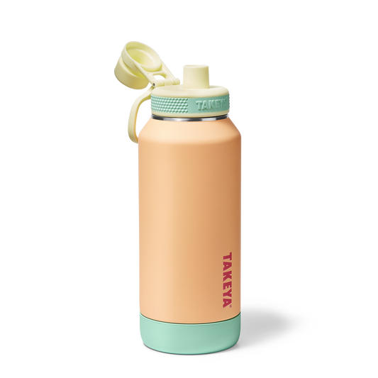 sport-soft-touch-water-bottle-with-spout-lid-w7 TKS_SP25_SoftTouch_SptBtl_PeachJelly_32oz_51376_v2_sRGB_SHD.png