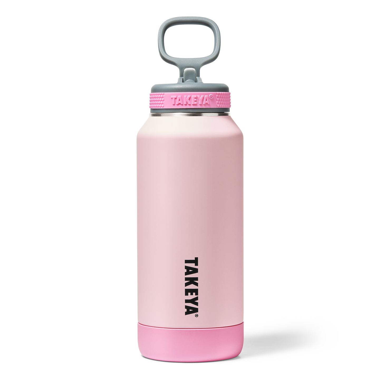 sport-soft-touch-water-bottle-with-straw-lid-r5 TKS_SP25_SoftTouch_StwBtl_PinkJelly_32oz_51378_v1_sRGB_SHD.png