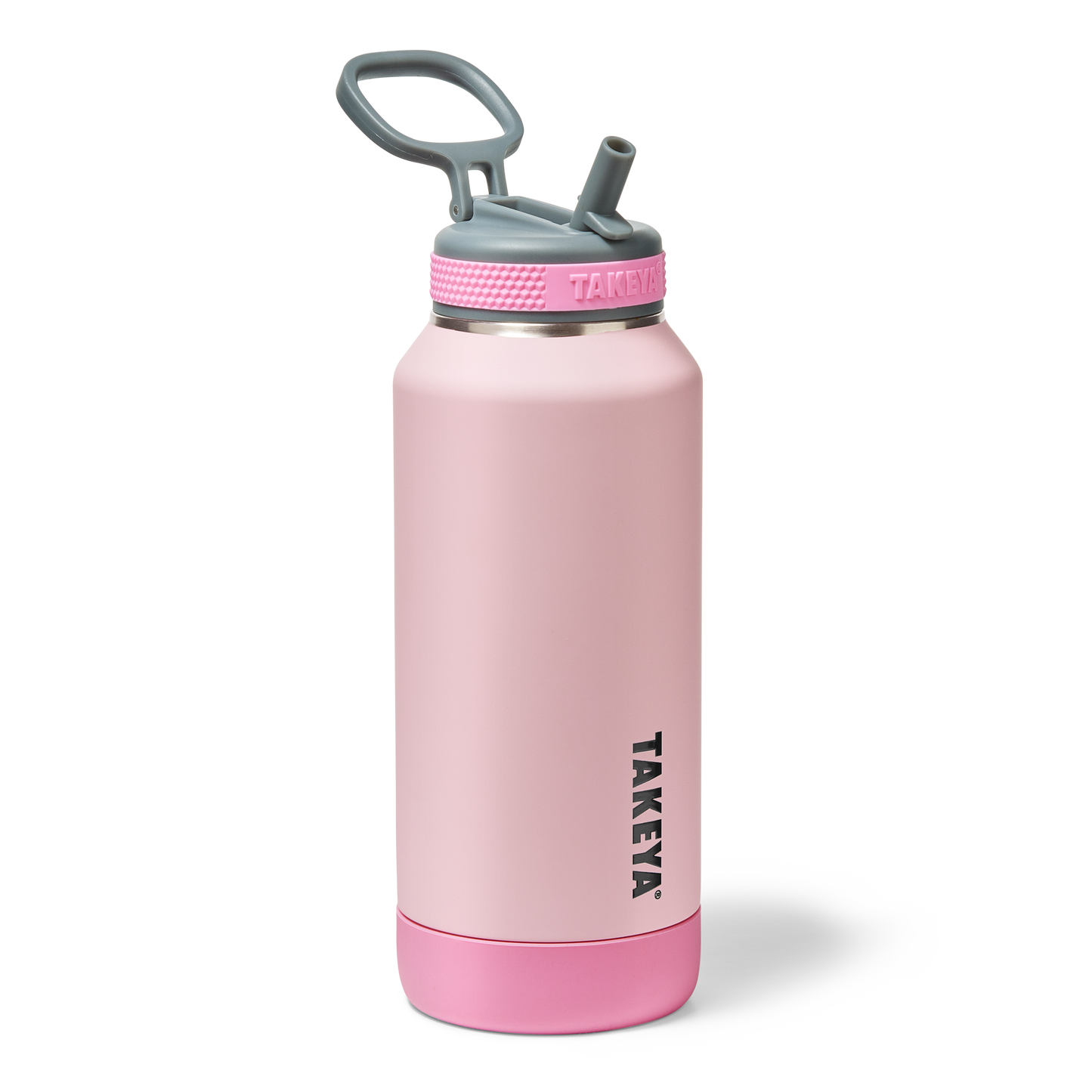 sport-soft-touch-water-bottle-with-straw-lid-r5 TKS_SP25_SoftTouch_StwBtl_PinkJelly_32oz_51378_v2_sRGB_SHD.png