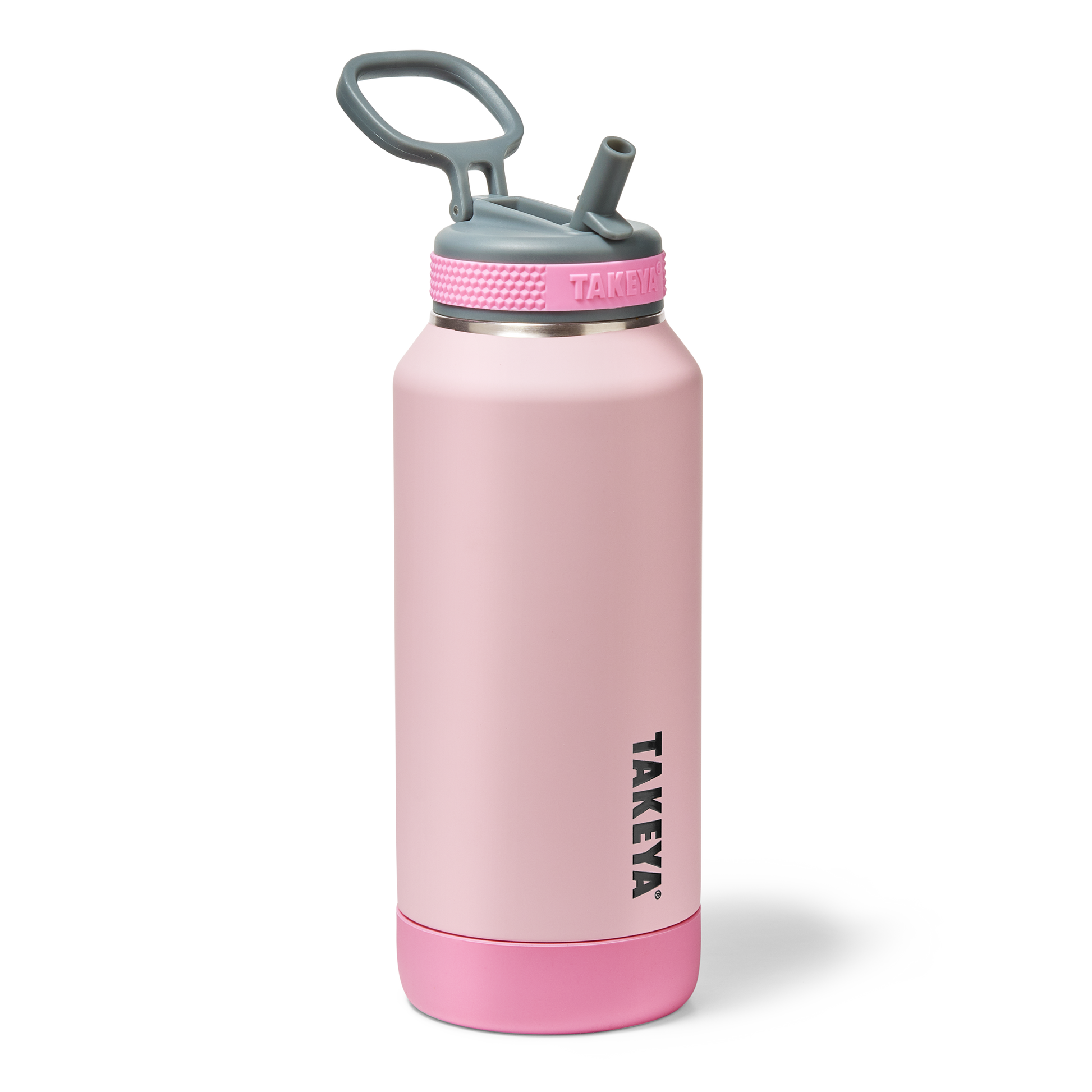 sport-soft-touch-water-bottle-with-straw-lid-r5 TKS_SP25_SoftTouch_StwBtl_PinkJelly_32oz_51378_v2_sRGB_SHD.png