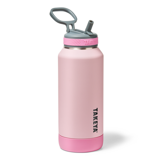 sport-soft-touch-water-bottle-with-straw-lid-r5 TKS_SP25_SoftTouch_StwBtl_PinkJelly_32oz_51378_v2_sRGB_SHD.png