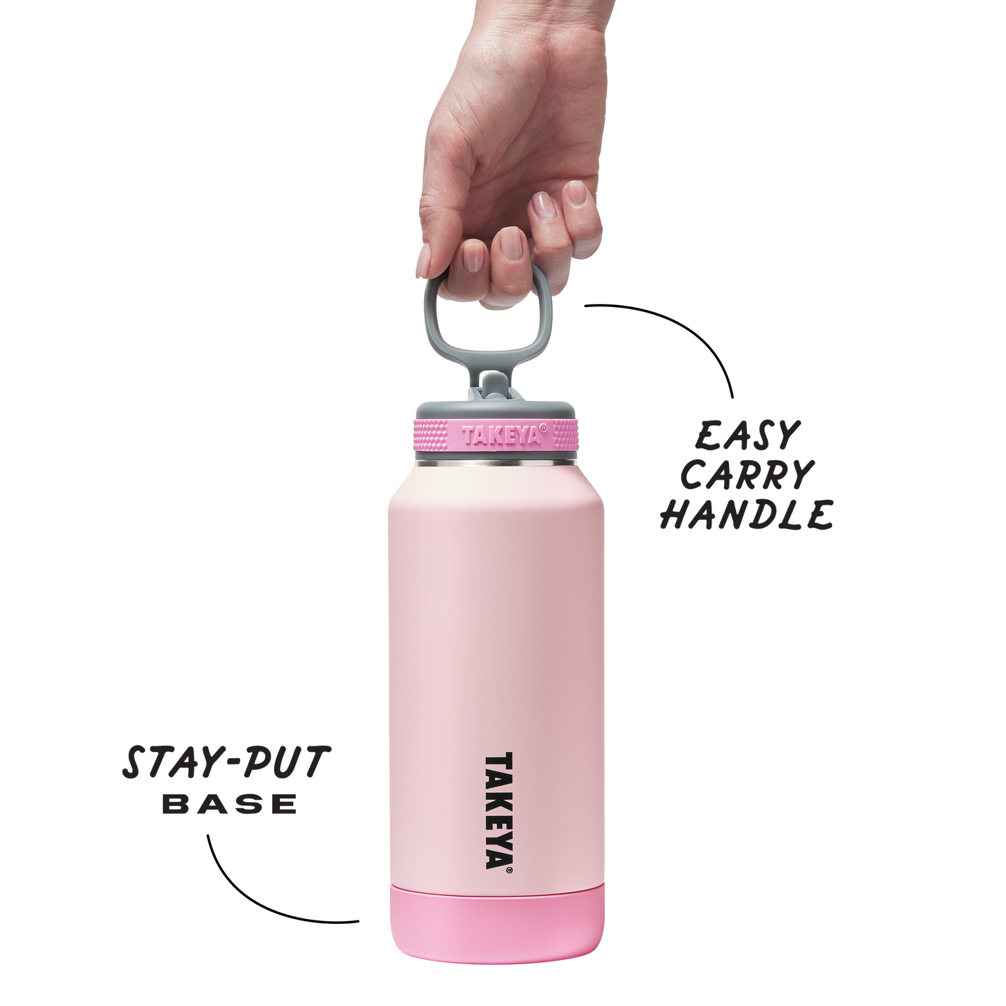 sport-soft-touch-water-bottle-with-straw-lid-r5 TKS_SP25_SoftTouch_StwBtl_PinkJelly_32oz_51378_v3_sRGB-Callout.png