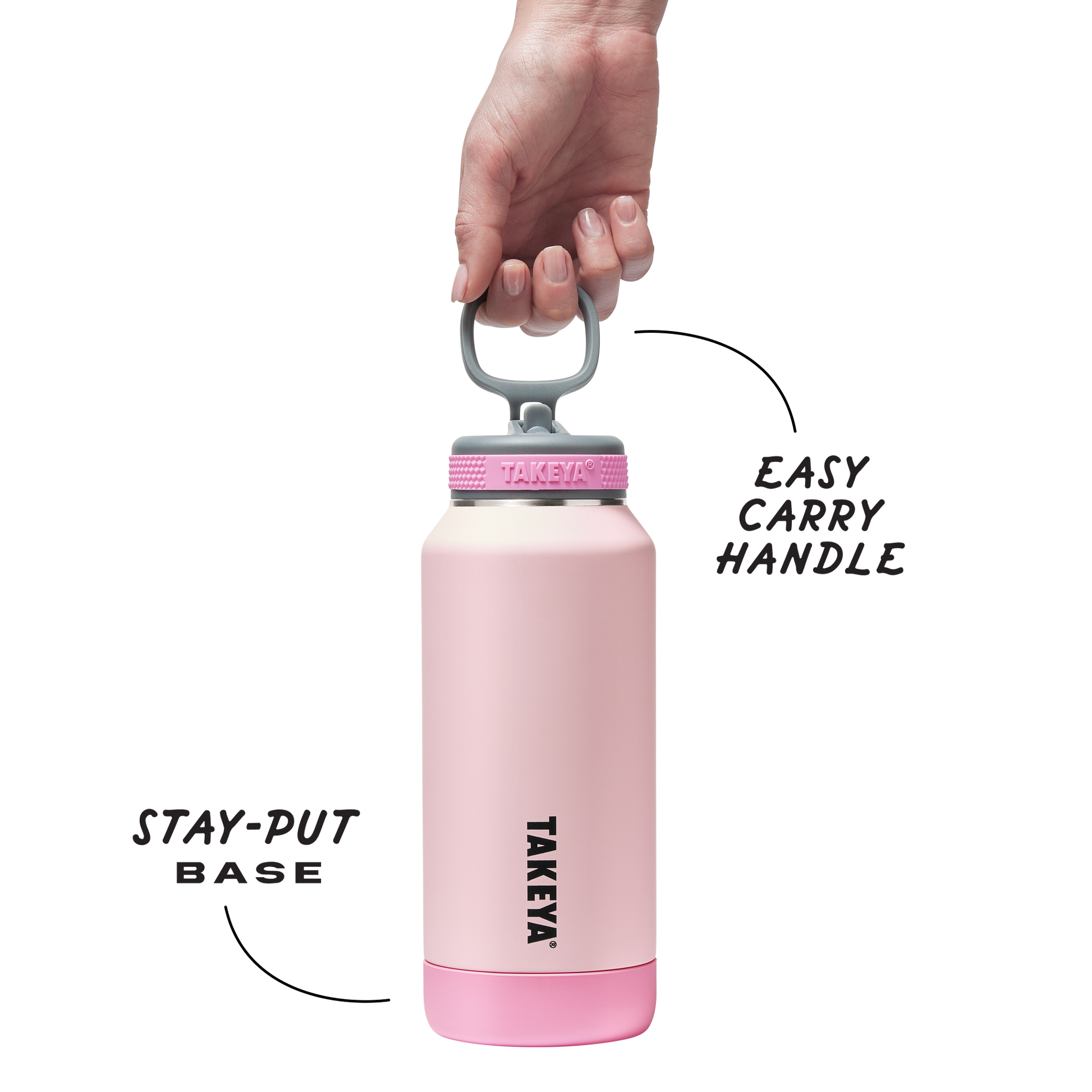sport-soft-touch-water-bottle-with-straw-lid-r5 TKS_SP25_SoftTouch_StwBtl_PinkJelly_32oz_51378_v3_sRGB-Callout.png