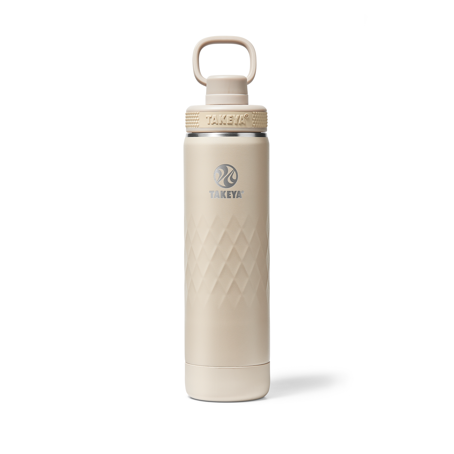 takeya-sport-water-bottle-n0 TKS_SP25_SptBtl_Almond_22oz_51320_v1_SHD.png