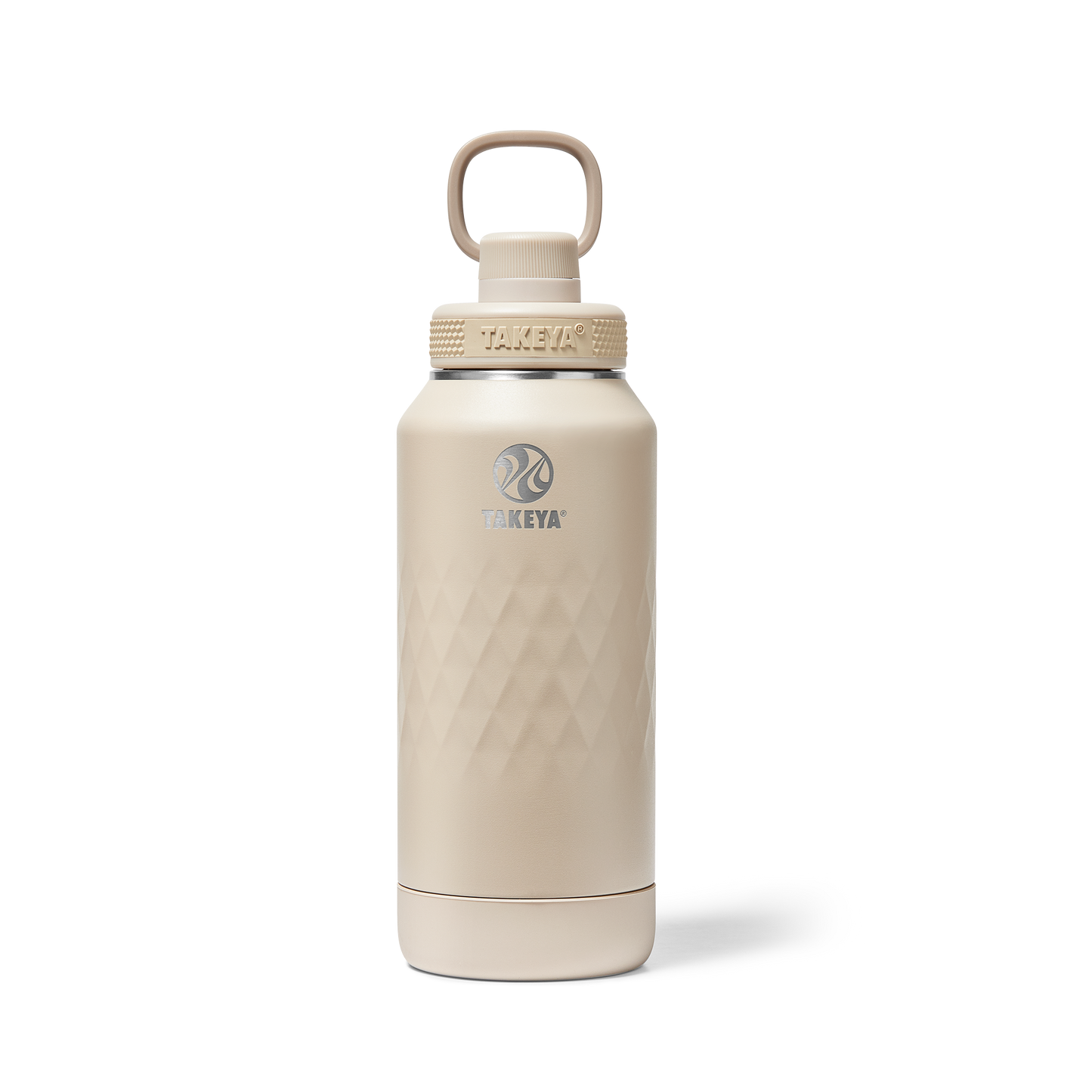 takeya-sport-water-bottle-n0 TKS_SP25_SptBtl_Almond_32oz_51336_v1_SHD.png