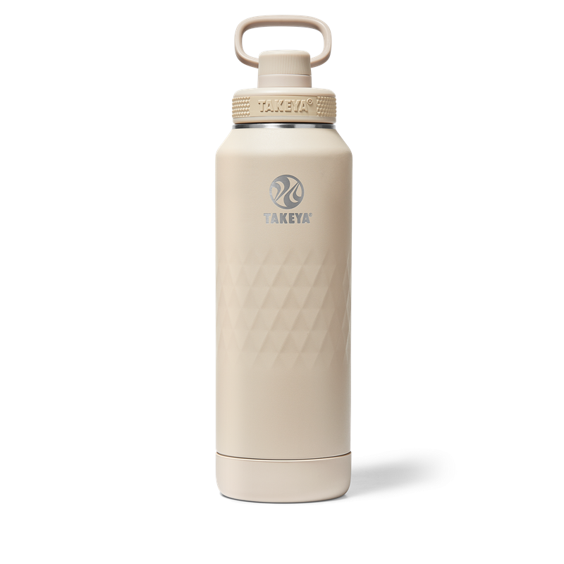 takeya-sport-water-bottle-n0 TKS_SP25_SptBtl_Almond_40oz_51352_v1_SHD-1.png