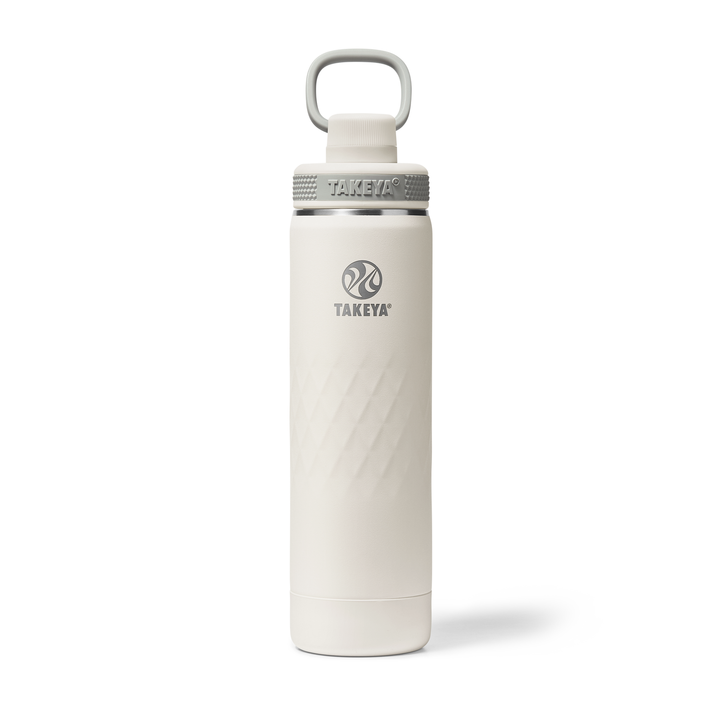 takeya-sport-water-bottle-n0 TKS_SP25_SptBtl_Alpine_22oz_51322_v1_sRGB_SHD.png