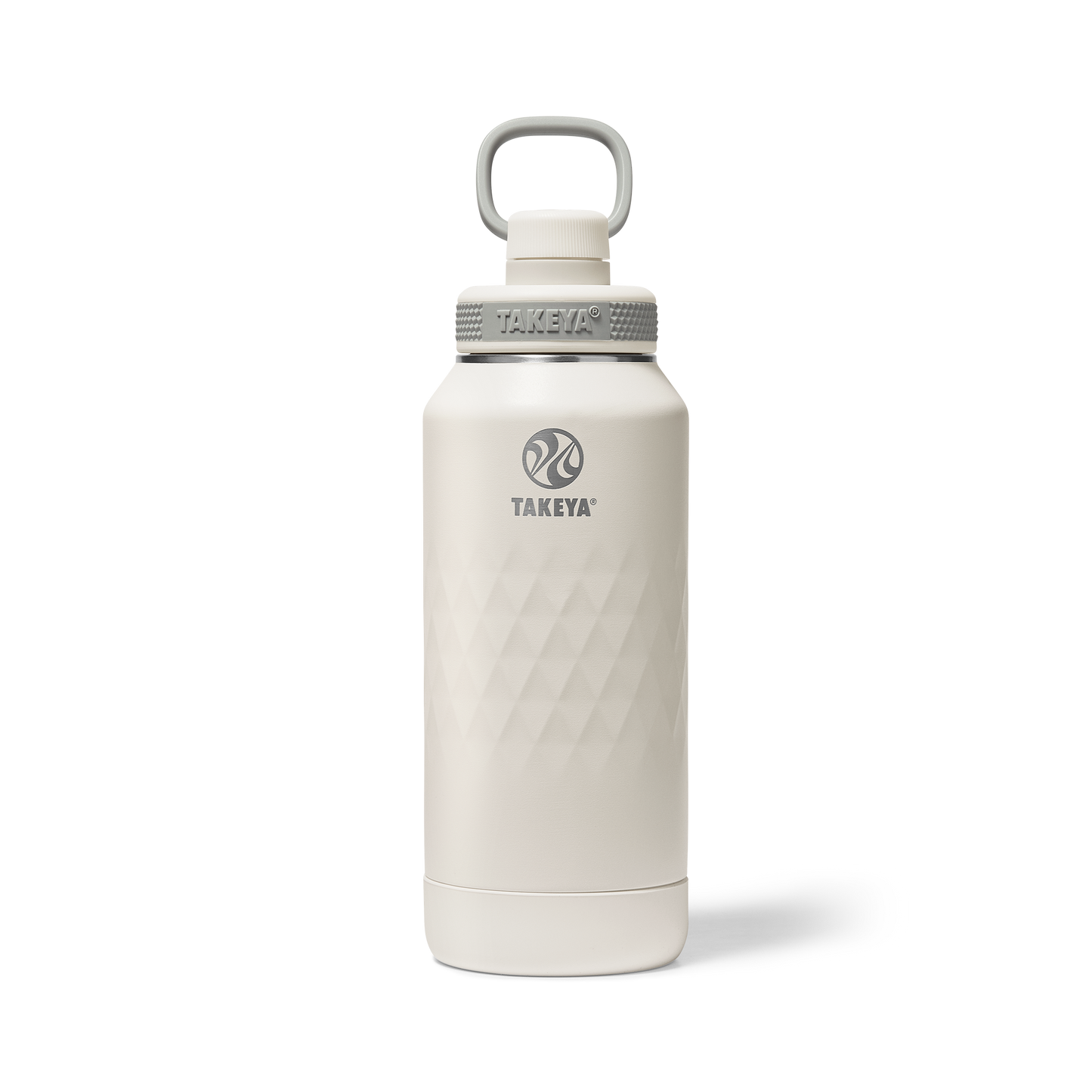 takeya-sport-water-bottle-n0 TKS_SP25_SptBtl_Alpine_32oz_51338_v1_SHD.png