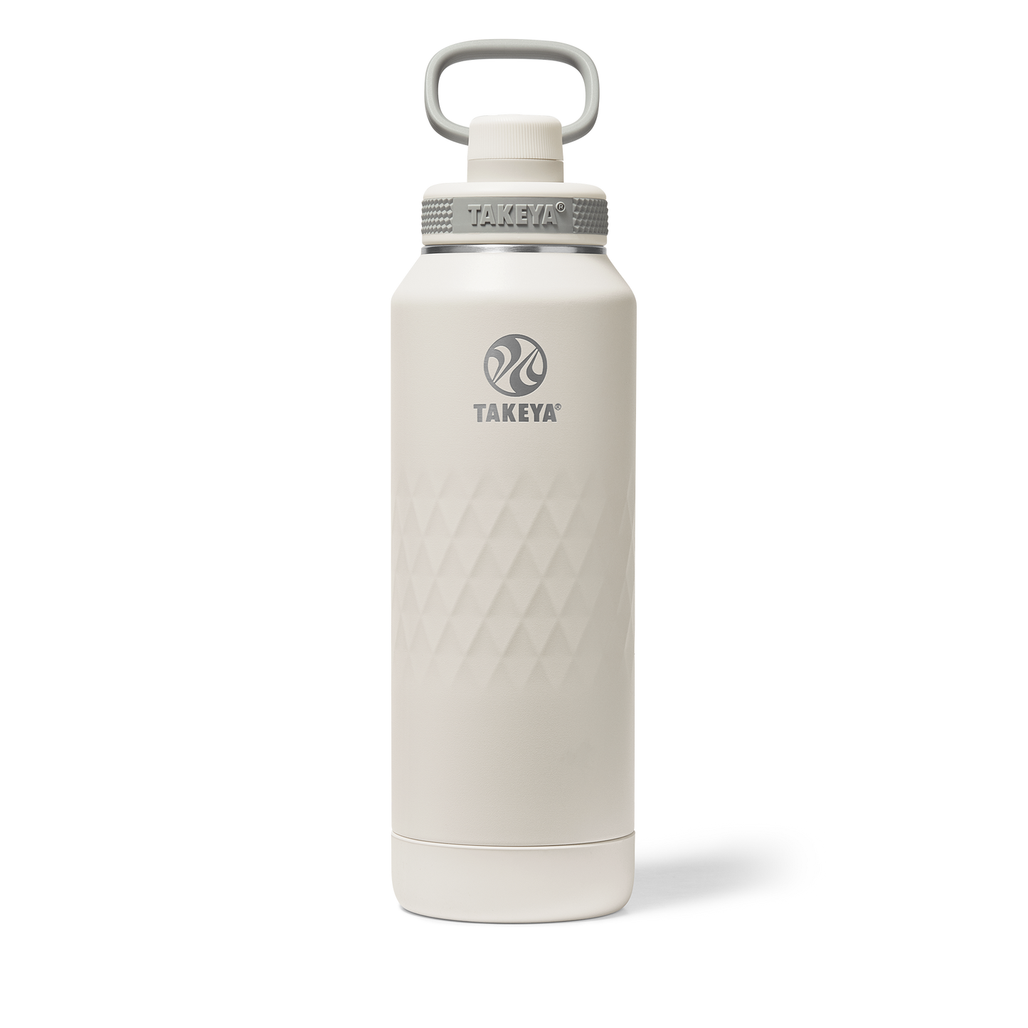 takeya-sport-water-bottle-n0 TKS_SP25_SptBtl_Alpine_40oz_51354_v1_SHD.png
