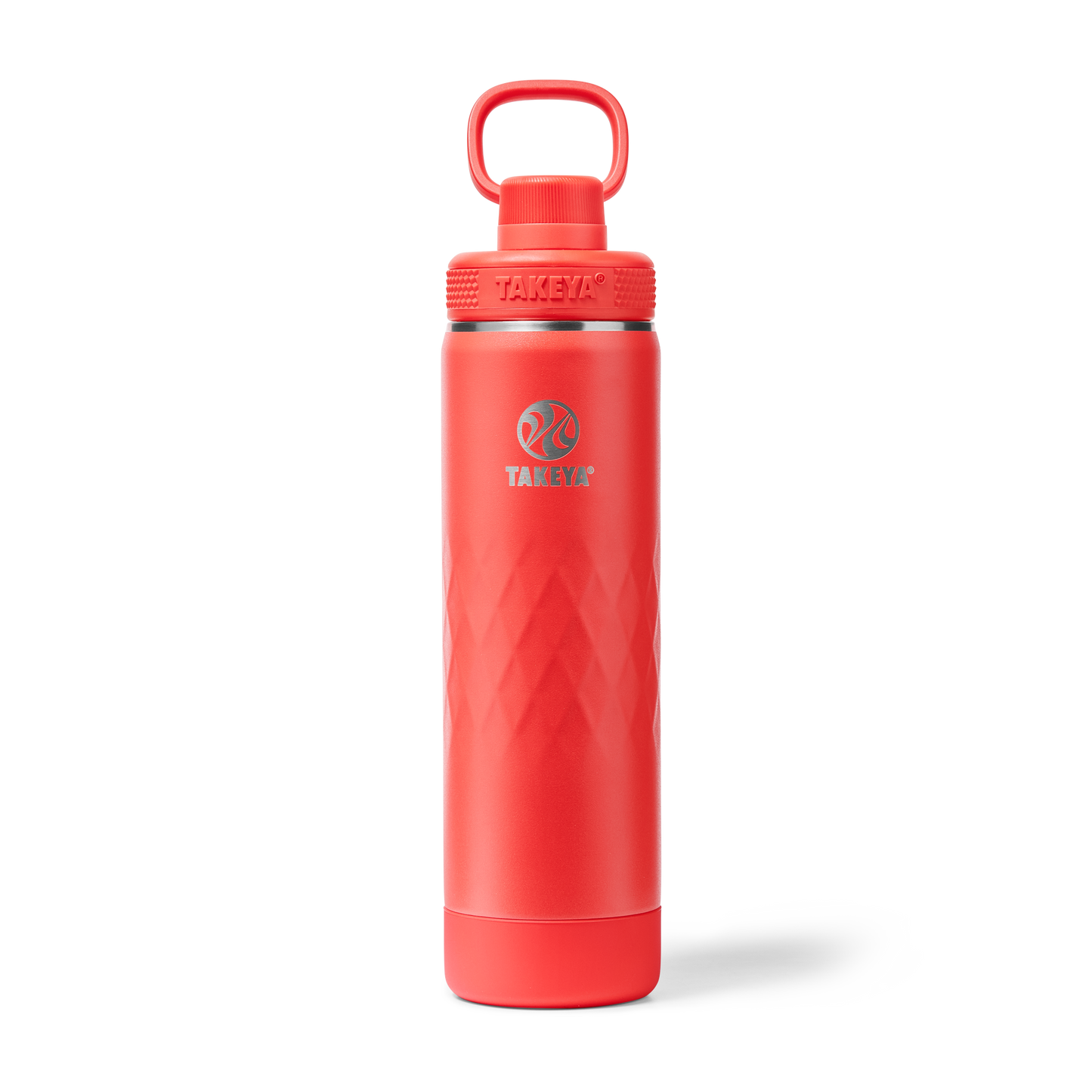 takeya-sport-water-bottle-n0 TKS_SP25_SptBtl_Crimson_22oz_51317_v1_sRGB_SHD.png