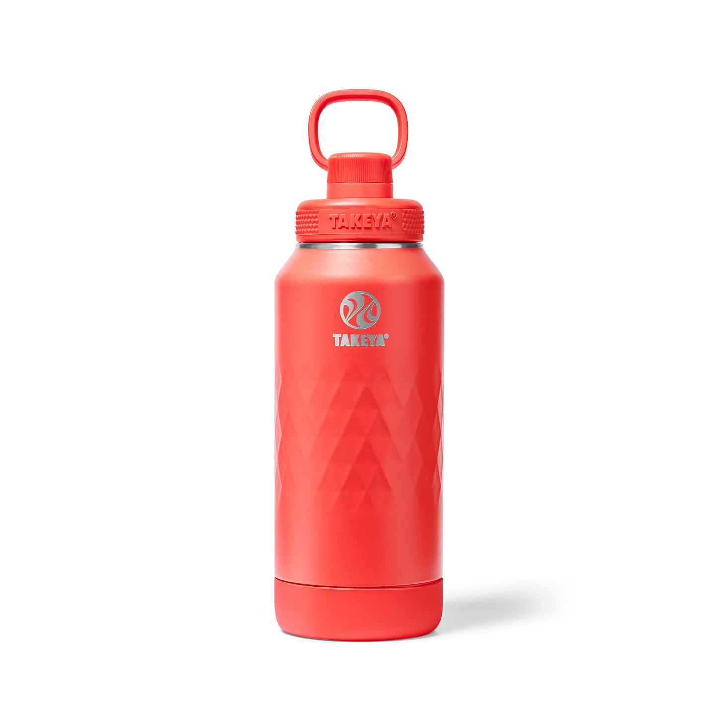 takeya-sport-water-bottle-n0 TKS_SP25_SptBtl_Crimson_32oz_51333_v1_SHD.png