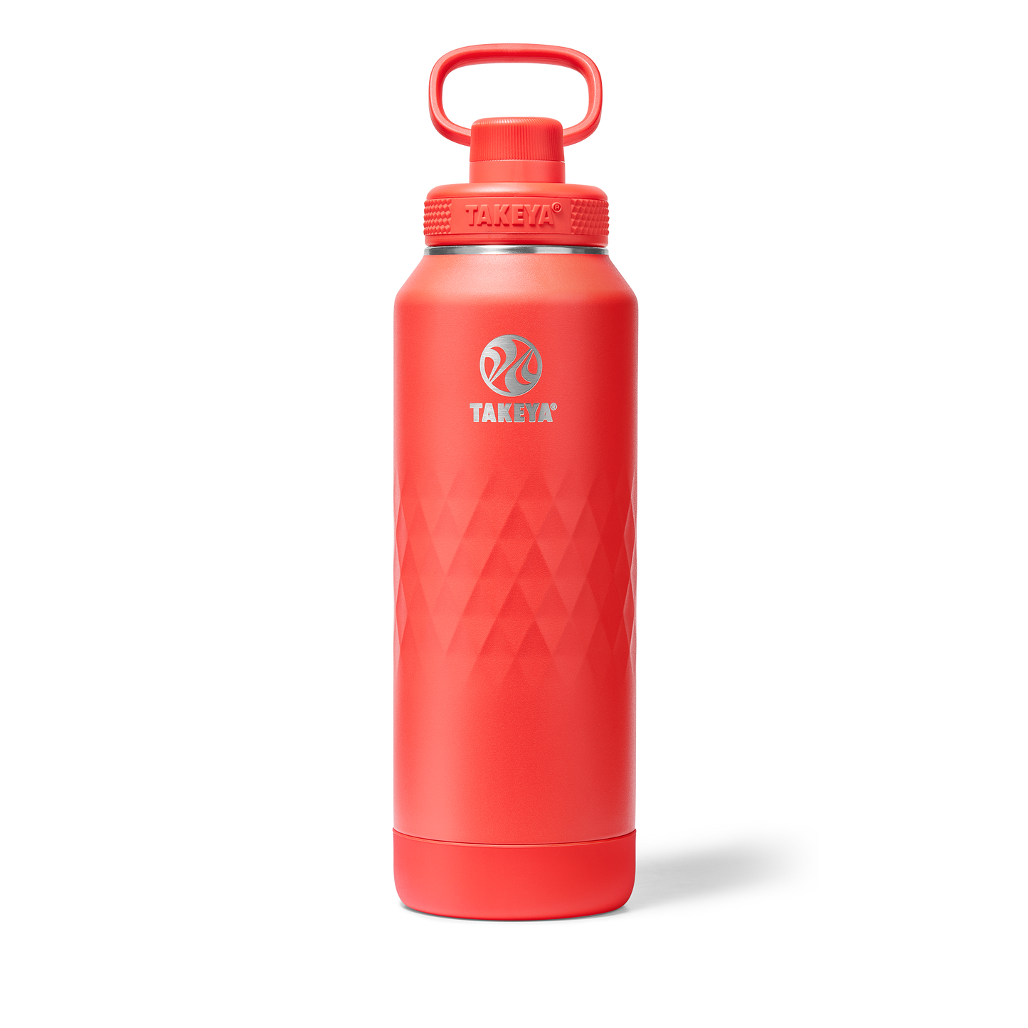 takeya-sport-water-bottle-n0 TKS_SP25_SptBtl_Crimson_40oz_51349_v1_SHD.png