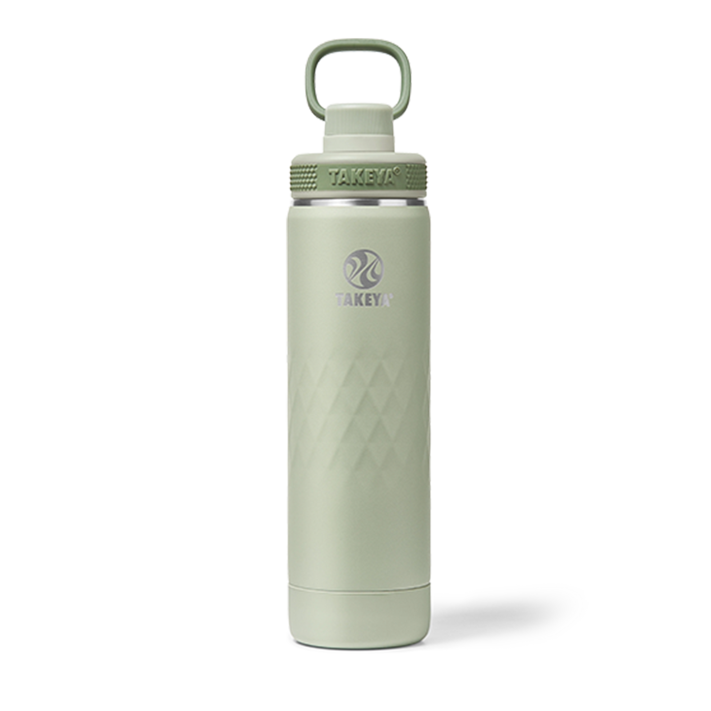 takeya-sport-water-bottle-n0 TKS_SP25_SptBtl_Eucalyptus_22oz_51318_v1_SHD.png