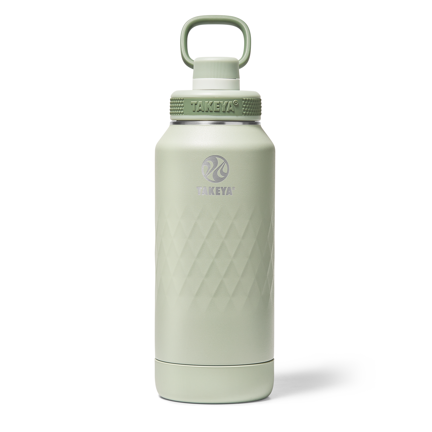 takeya-sport-water-bottle-n0 TKS_SP25_SptBtl_Eucalyptus_32oz_51334_v1_SHD.png